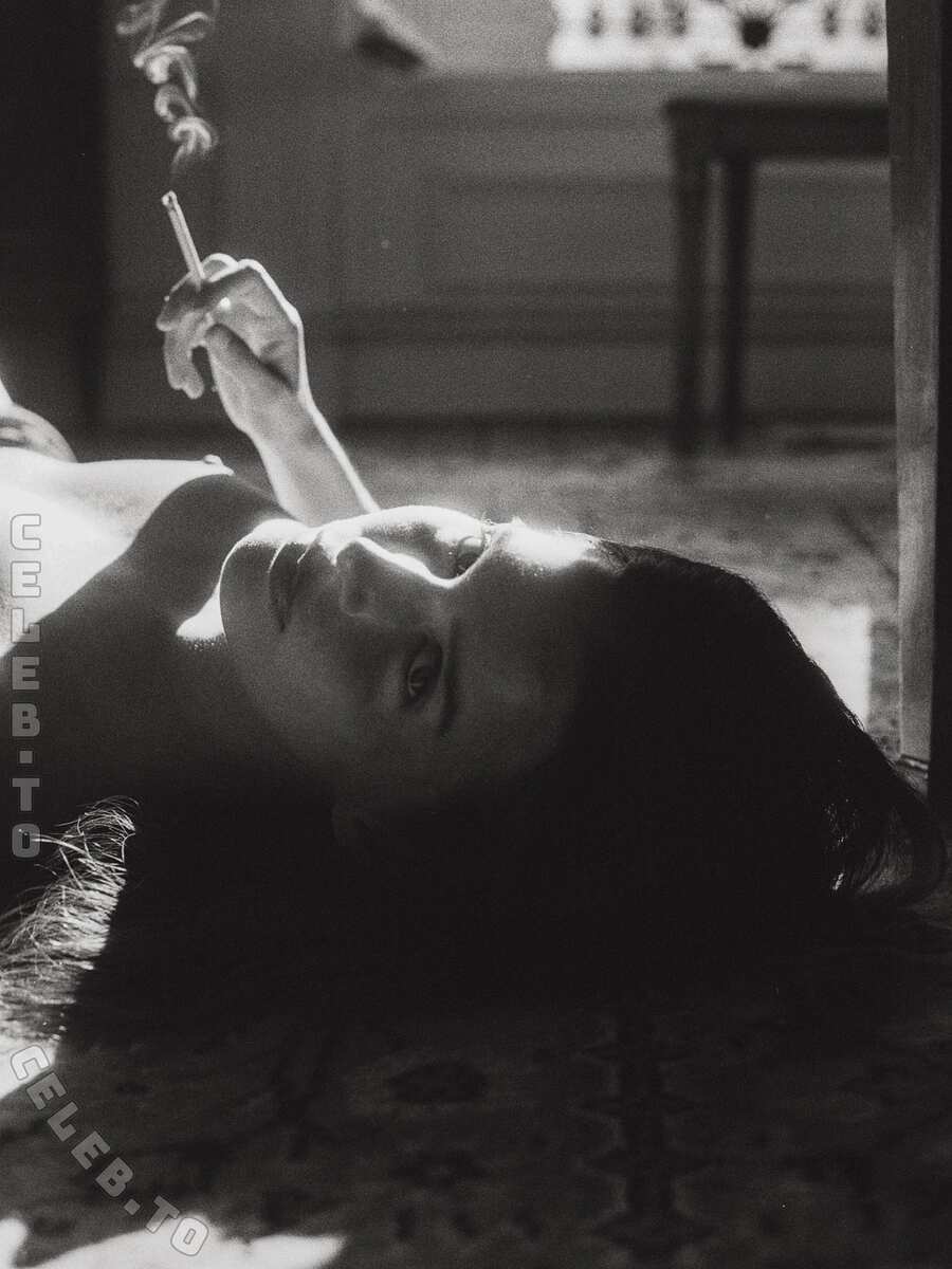 Stephanie Mandich photo