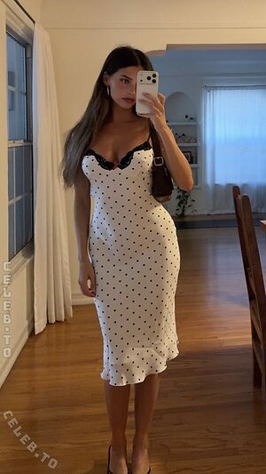 Stephanie Mandich leaked photo #279