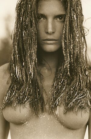 Stephanie Seymour