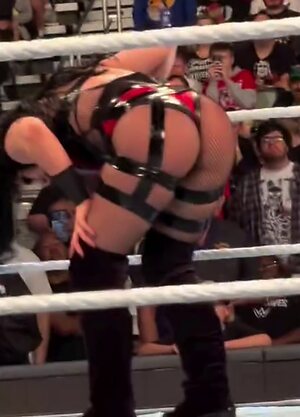 Stephanie Vaquer leaked photo #71
