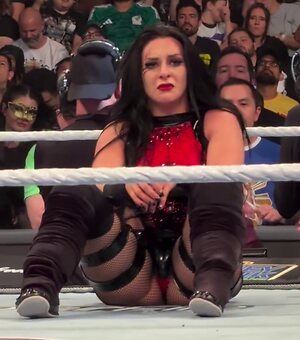 Stephanie Vaquer leaked photo #72