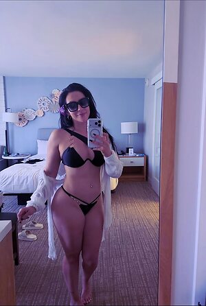 Stephanie Vaquer leaked photo #86