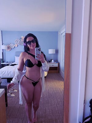 Stephanie Vaquer leaked photo #91