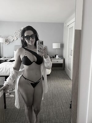 Stephanie Vaquer leaked photo #93
