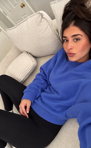 stephanierego