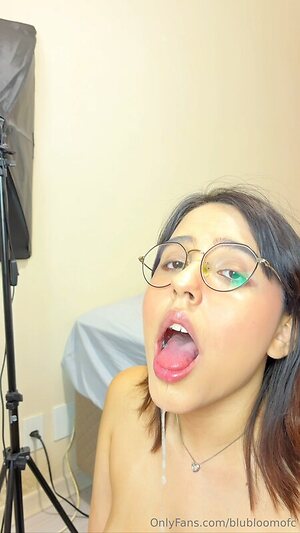 Stephany Alves leaked photo #9