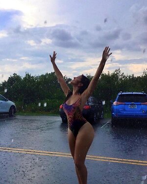 Stephany Rojas Quispe leaked photo #33