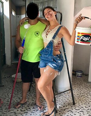 Stephany Rojas Quispe leaked photo #74