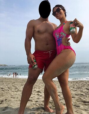 Stephany Rojas Quispe leaked photo #79
