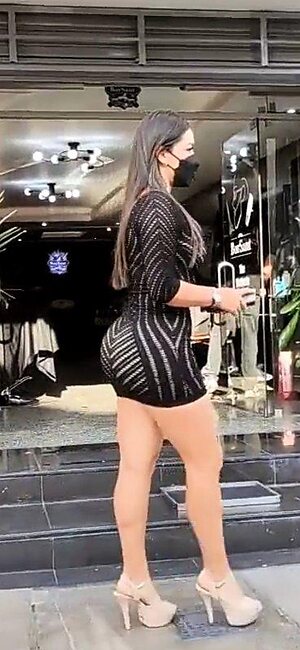 Stephany Rojas Quispe leaked photo #88