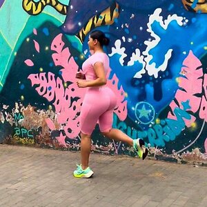 Stephany Rojas Quispe leaked photo #104