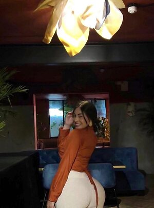 Stephany Rojas Quispe leaked photo #121