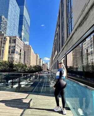 Stephany Rojas Quispe leaked photo #126
