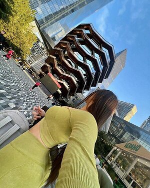 Stephany Rojas Quispe leaked photo #129