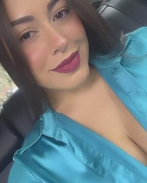 Stephany Rojas Quispe leaked photo #139