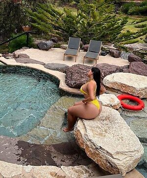 Stephany Rojas Quispe leaked photo #166