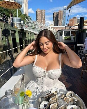 Stephany Rojas Quispe leaked photo #172