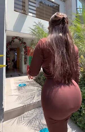 Stephany Rojas Quispe leaked photo #215