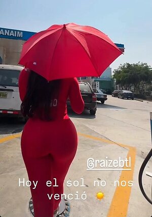 Stephany Rojas Quispe leaked photo #221