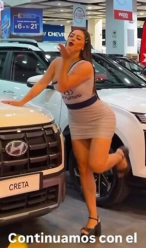 Stephany Rojas Quispe leaked photo #238