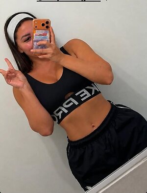 Stephany Rojas Quispe leaked photo #241