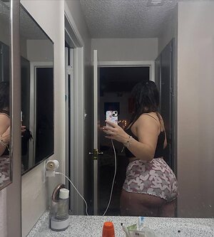 stephdasweetheart