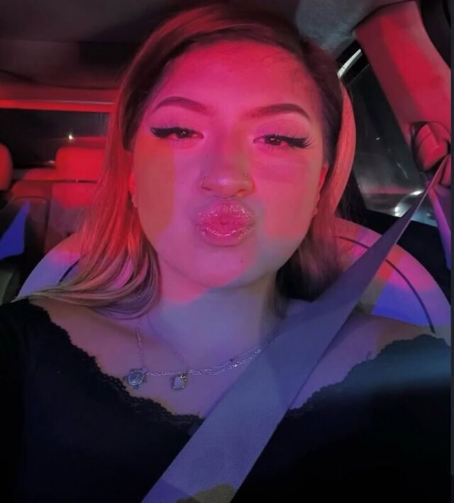 stephdasweetheart leaked photos
