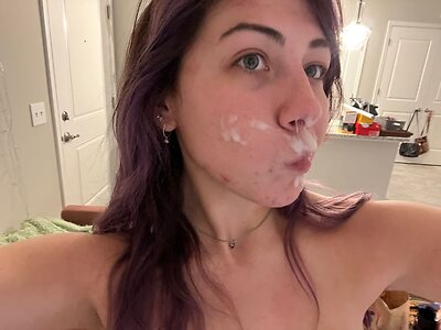 Stephslone leaked photo #9