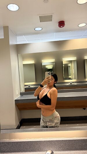 Stephy Petite leaked photo #8