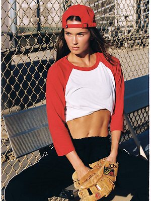 Stephyn Wilfawn