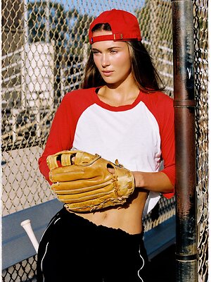 Stephyn Wilfawn leaked photo #13