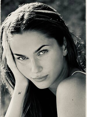 Stephyn Wilfawn