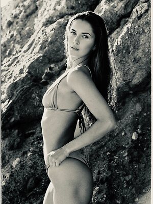 Stephyn Wilfawn leaked photo #32