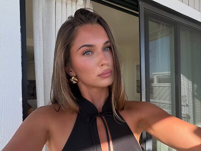 Stephyn Wilfawn leaked photo #33