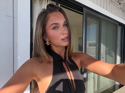 Stephyn Wilfawn leaked photo #34