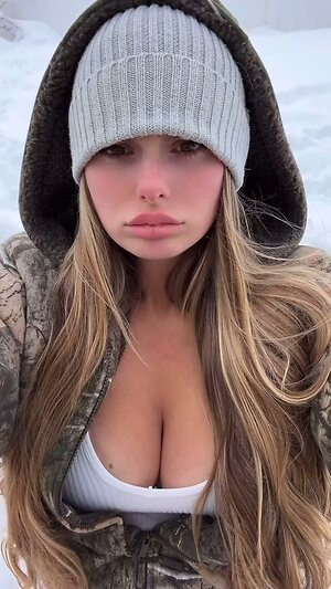 Stepsistaa leaked photo #5