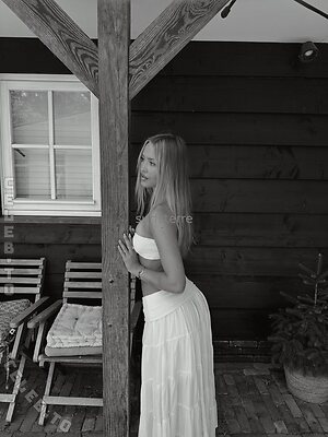 Sterre Meijer