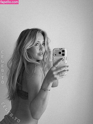 Set 52 — 4 photos