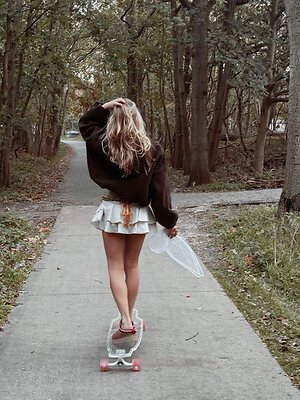 Sterre Meijer leaked photo #171