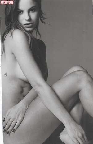 Sthefany Brito leaked photo #5