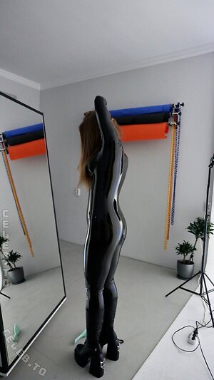 Stilistica photo