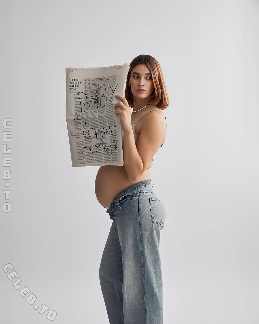 Stinalex photo