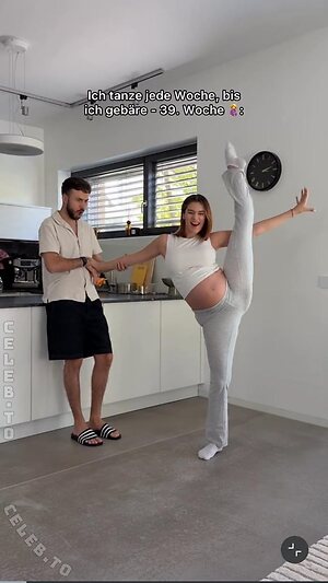 Stinalex photo