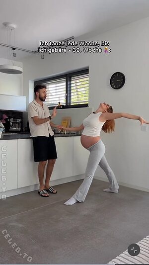 Stinalex photo
