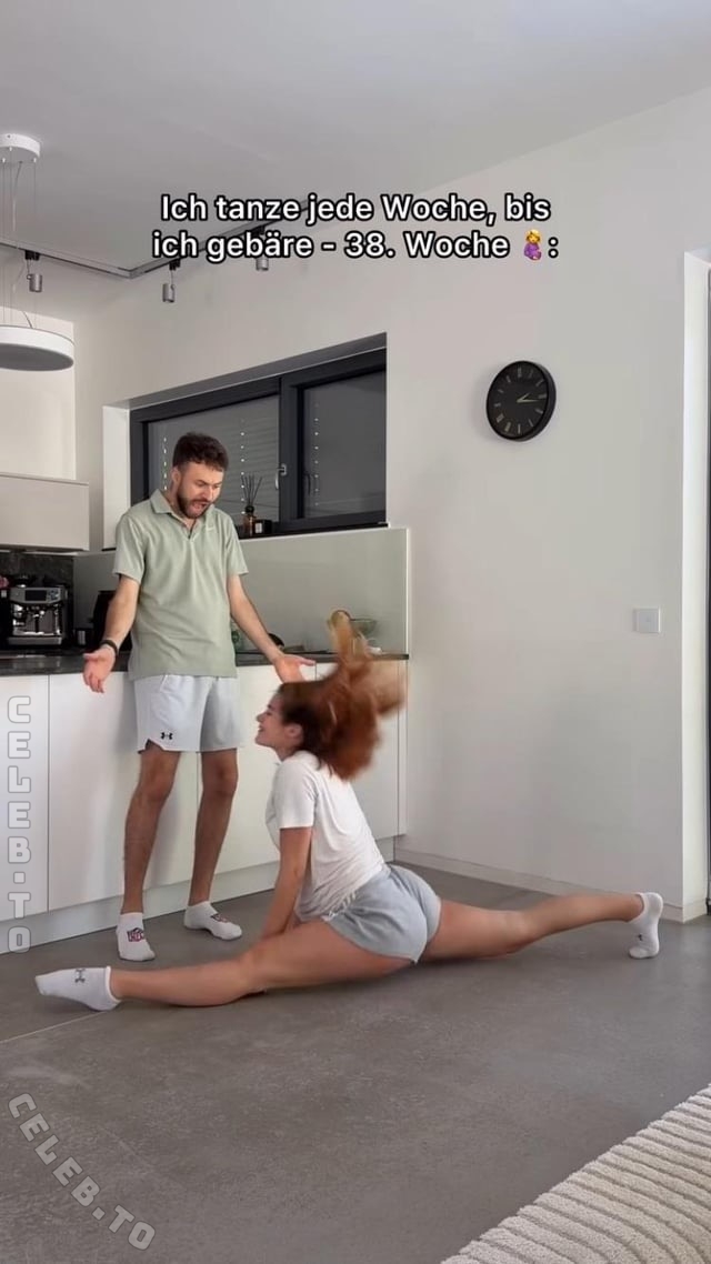 Stinalex photo
