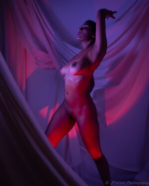 St_Merrique leaked photo #6