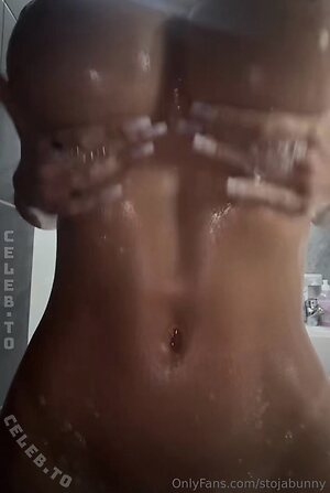 Stojanovax Nude Leaked Photo #5