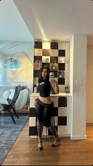 stonefox_ Nude Leaked Photo #11