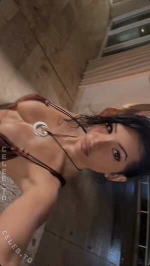 stonefox_ Nude Leaked Photo #15