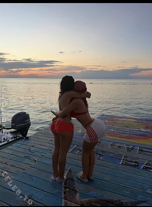 stonefox_ Nude Leaked Photo #23